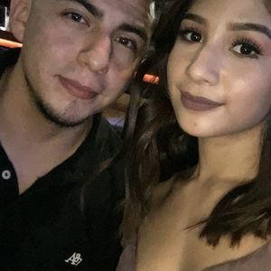 Meet your Posher, Juliette